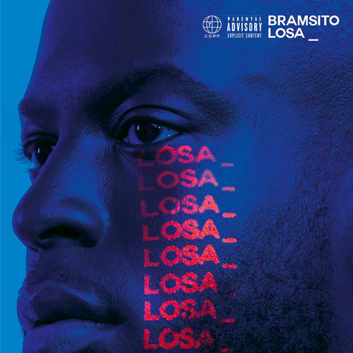 Bramsito - Losa 2020