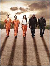 Breakout Kings S01E04 HDTV FRENCH