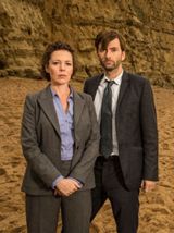 Broadchurch S01E04 VOSTFR HDTV