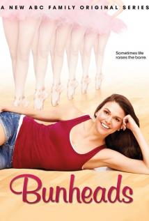 Bunheads S01E08 VOSTFR HDTV