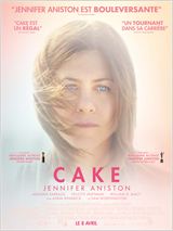 Cake VOSTFR DVDRIP 2015