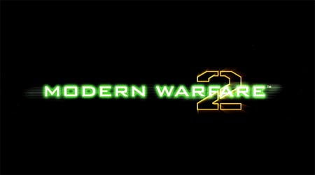 Call of Duty Modern Warfare 2 Unlocker (PC)