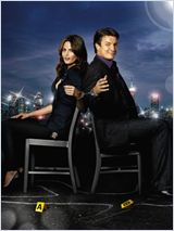 Castle S04E21 FRENCH HDTV