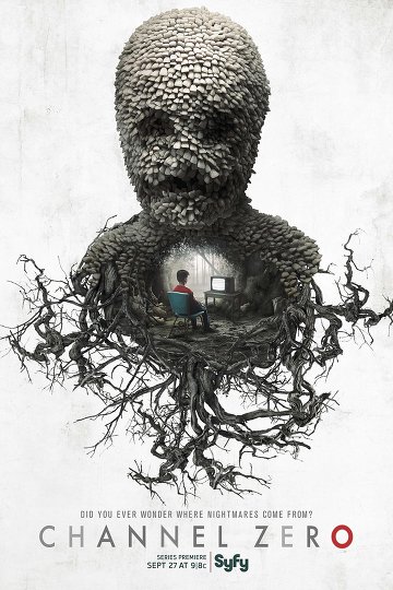 Channel Zero S01E04 REPACK VOSTFR HDTV