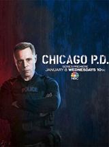 Chicago PD S02E02 VOSTFR HDTV