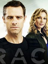 Cracked S01E03 FRENCH HDTV