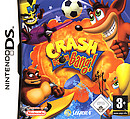 Crash Boom Bang (DS)