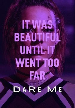 Dare Me S01E03 VOSTFR HDTV