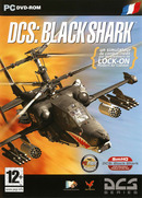 DCS : Black Shark (PC)