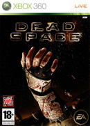 Dead Space [XBOX 360]