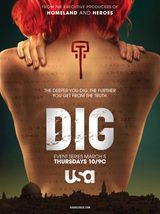 Dig S01E02 VOSTFR HDTV