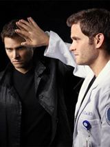 Do No Harm S01E02 VOSTFR HDTV