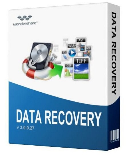 EaseUS Data Recovery Wizard Technician / Professional 11.9.0 + Crack (Windows)