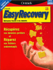 Easy Recovery Professional 6v