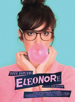 Éléonore FRENCH WEBRIP 1080p 2020