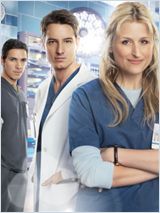 Emily Owens, M.D. S01E05 VOSTFR HDTV