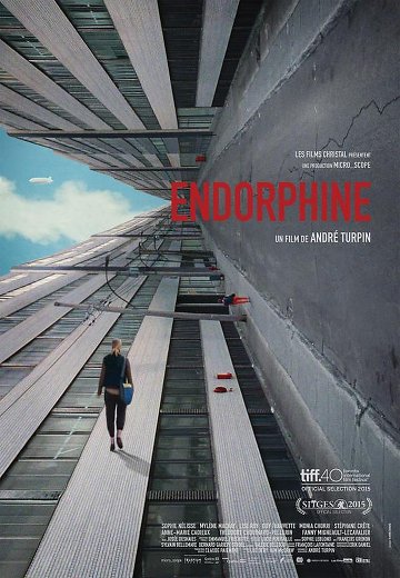 Endorphine FRENCH WEBRIP 2016