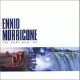 Ennio Morricone - The very best of [2010]