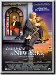 Escapade à New York FRENCH DVDRIP 1970