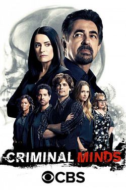 Esprits criminels (Criminal Minds) S12E08 VOSTFR