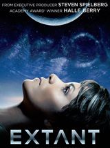 Extant S01E05 VOSTFR HDTV