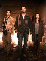 Falling Skies S02E08 VOSTFR HDTV