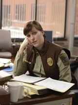 Fargo (2014) S01E09 VOSTFR HDTV