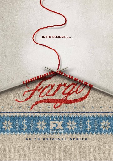 Fargo (2014) S02E07 VOSTFR HDTV