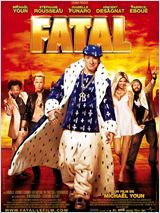 Fatal FRENCH DVDRIP AC3 2010