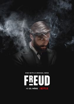 Freud Saison 1 FRENCH HDTV