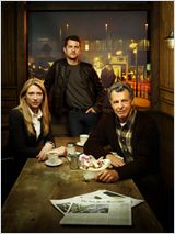 Fringe S04E20 HDTV VOSTFR