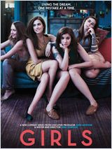 Girls S01E01 FRENCH HDTV