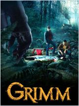 Grimm S02E05 VOSTFR HDTV