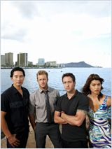 Hawaii 5-0 (2010) S01E05 FRENCH HDTV
