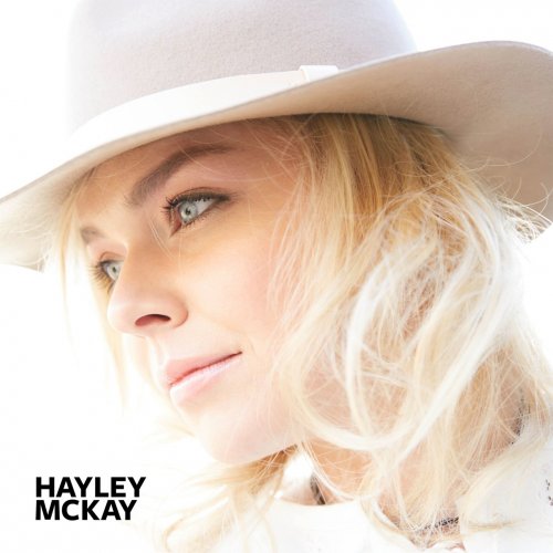 Hayley McKay - Hayley McKay 2018
