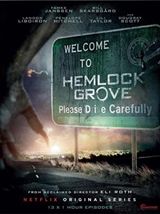 Hemlock Grove S01E05 FRENCH HDTV