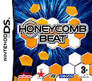 Honeycomb Beat (DS)