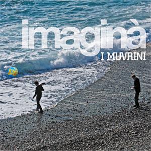 I Muvrini - Imagina - 2012