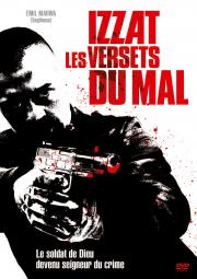 Izzat, les versets du mal FRENCH DVDRIP 2012