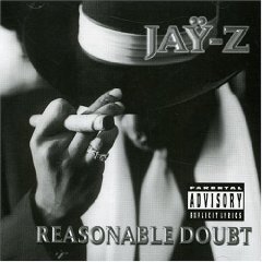 Jay Z - Discographie & Mixtapes