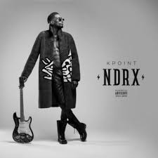 Kpoint - NDRX 2020