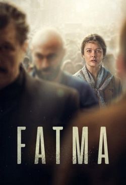 L'Ombre de Fatma Saison 1 FRENCH HDTV