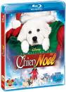 La Mission de Chien Noël FRENCH DVDRIP 2010