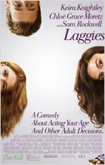 Laggies FRENCH BluRay 1080p 2015