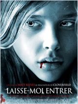 Laisse-moi entrer FRENCH DVDRIP 2010