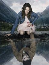 Les Revenants S01E07 FRENCH HDTV