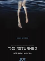 Les Revenants (US) S01E08 VOSTFR HDTV