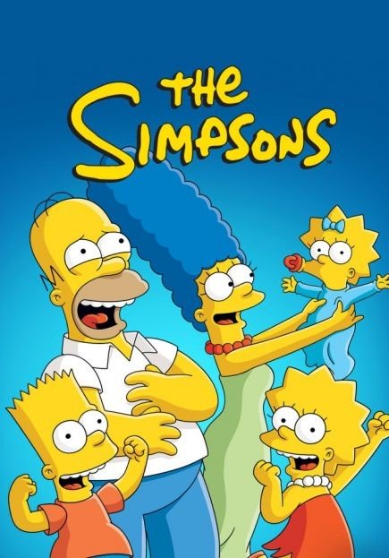 Les Simpson S31E04 VOSTFR HDTV