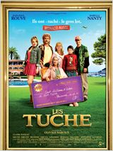 Les Tuche FRENCH DVDRIP 2010