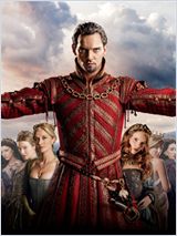 Les Tudors S03E07 FRENCH HDTV